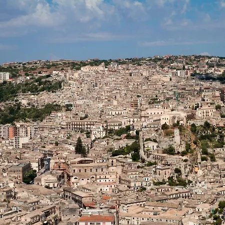 Casa Degli Avi Don Neli, Immersa Nella Natura *
